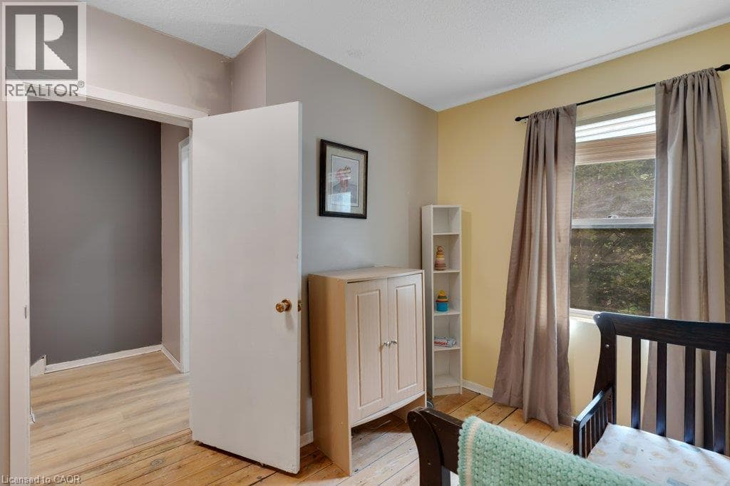 Semi-detached for sale at 456 MARGARET Street, Central Park, Cambridge, Ontario, photo 17