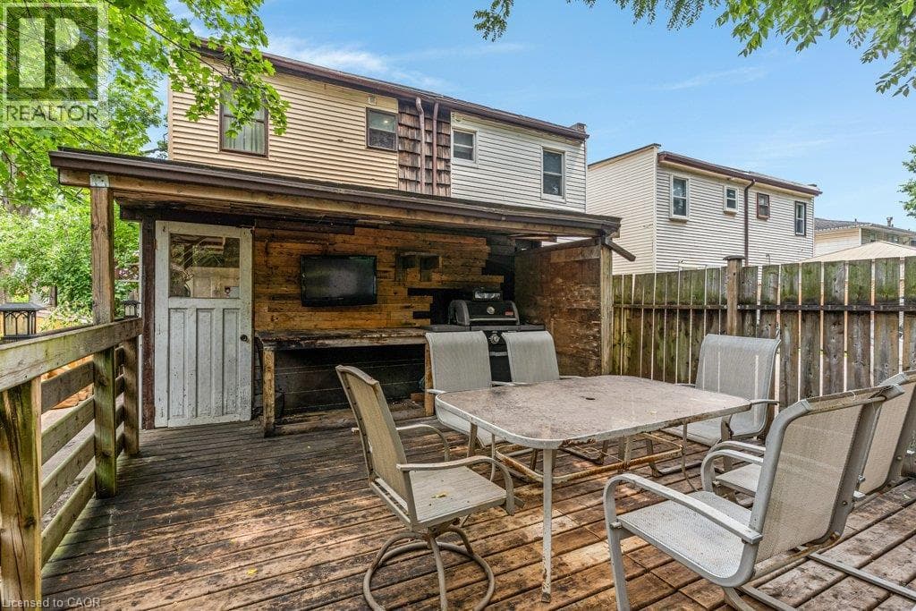 Semi-detached for sale at 456 MARGARET Street, Central Park, Cambridge, Ontario, photo 28