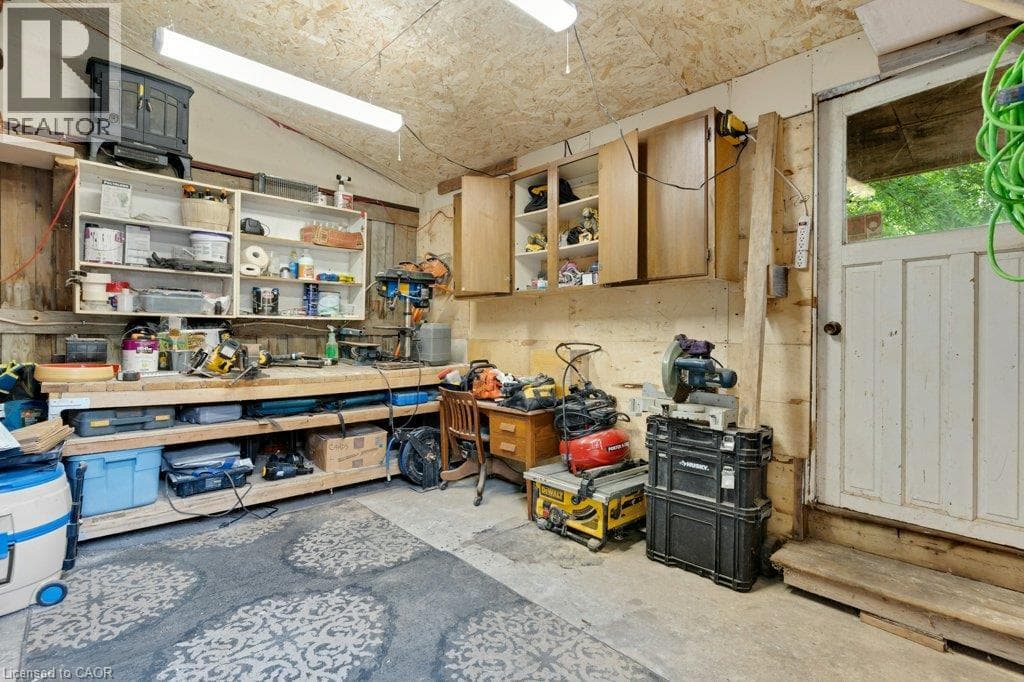 Semi-detached for sale at 456 MARGARET Street, Central Park, Cambridge, Ontario, photo 34