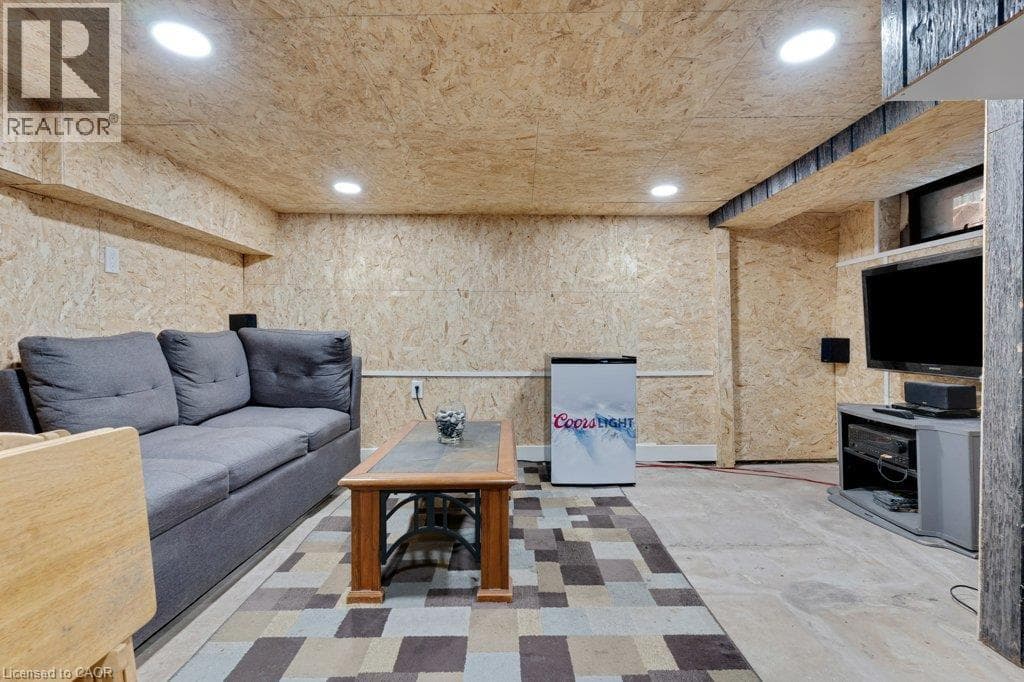 Semi-detached for sale at 456 MARGARET Street, Central Park, Cambridge, Ontario, photo 26