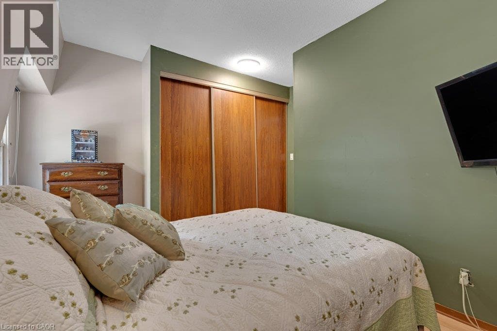 Semi-detached for sale at 456 MARGARET Street, Central Park, Cambridge, Ontario, photo 21