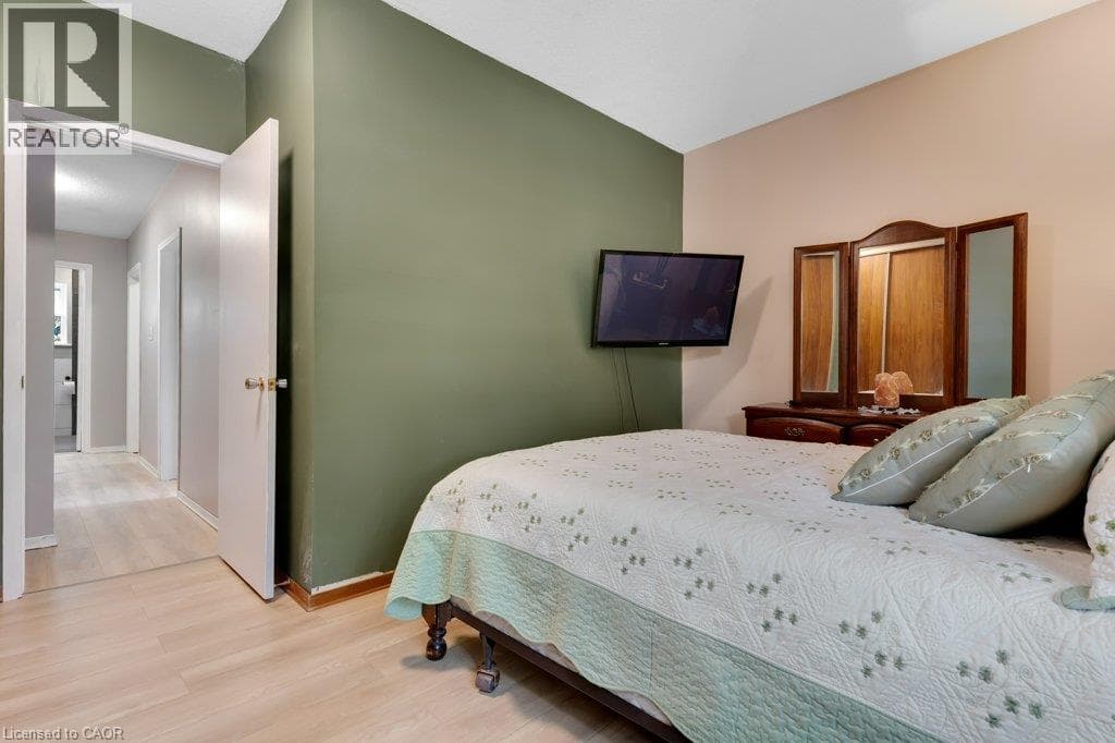 Semi-detached for sale at 456 MARGARET Street, Central Park, Cambridge, Ontario, photo 22