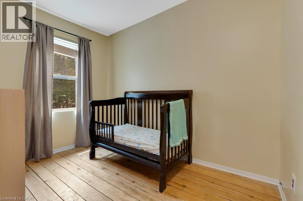 Semi-detached for sale at 456 MARGARET Street, Central Park, Cambridge, Ontario, photo 16