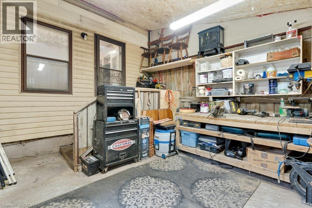 Semi-detached for sale at 456 MARGARET Street, Central Park, Cambridge, Ontario, photo 33