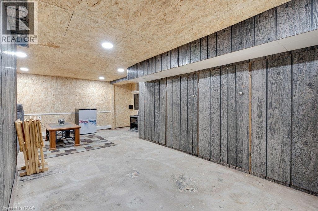 Semi-detached for sale at 456 MARGARET Street, Central Park, Cambridge, Ontario, photo 25
