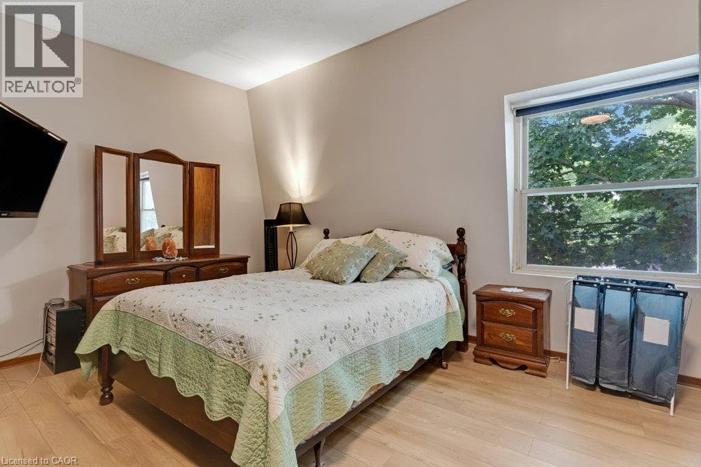 Semi-detached for sale at 456 MARGARET Street, Central Park, Cambridge, Ontario, photo 20