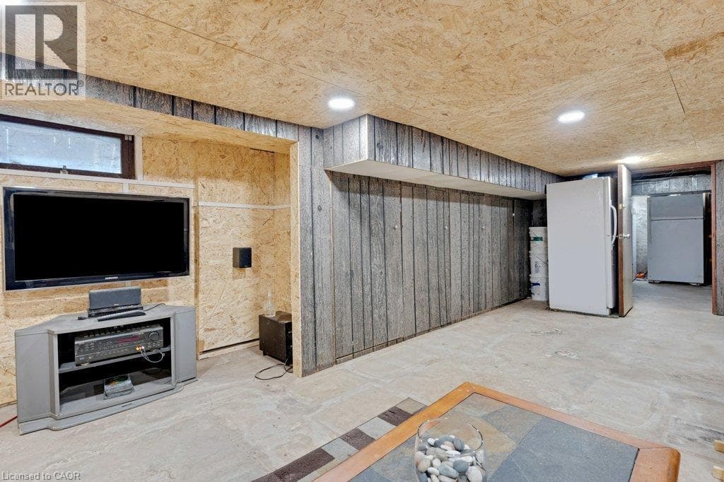 Semi-detached for sale at 456 MARGARET Street, Central Park, Cambridge, Ontario, photo 27