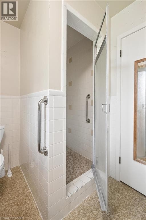 Detached for sale at 142 CARSON Drive, Heritage Park, Kitchener, Ontario, photo 20