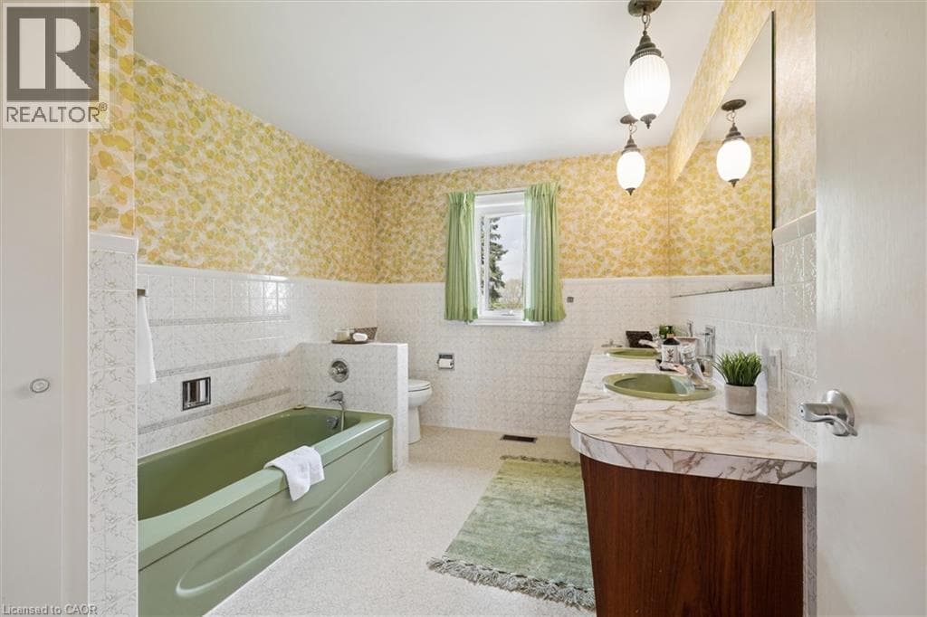 Detached for sale at 142 CARSON Drive, Heritage Park, Kitchener, Ontario, photo 31
