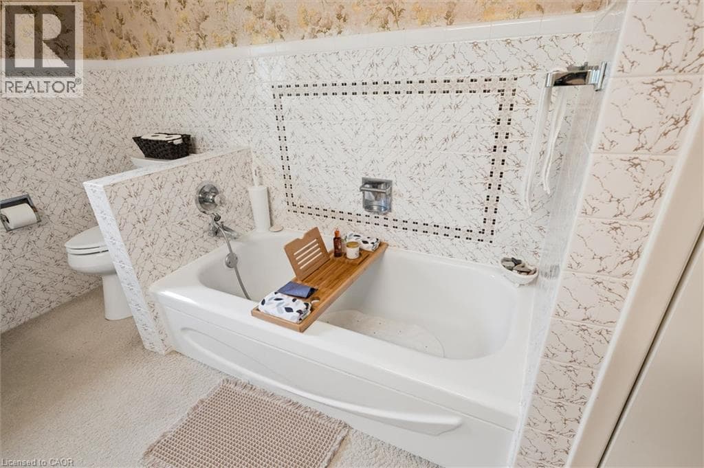 Detached for sale at 142 CARSON Drive, Heritage Park, Kitchener, Ontario, photo 27