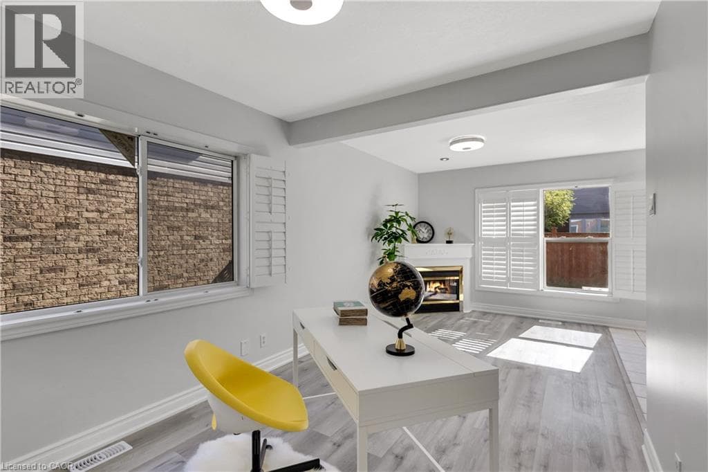 Detached for sale at 723 CHESAPEAKE Drive, Eastbridge, Waterloo, Ontario, photo 10