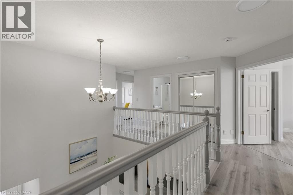 Detached for sale at 723 CHESAPEAKE Drive, Eastbridge, Waterloo, Ontario, photo 20