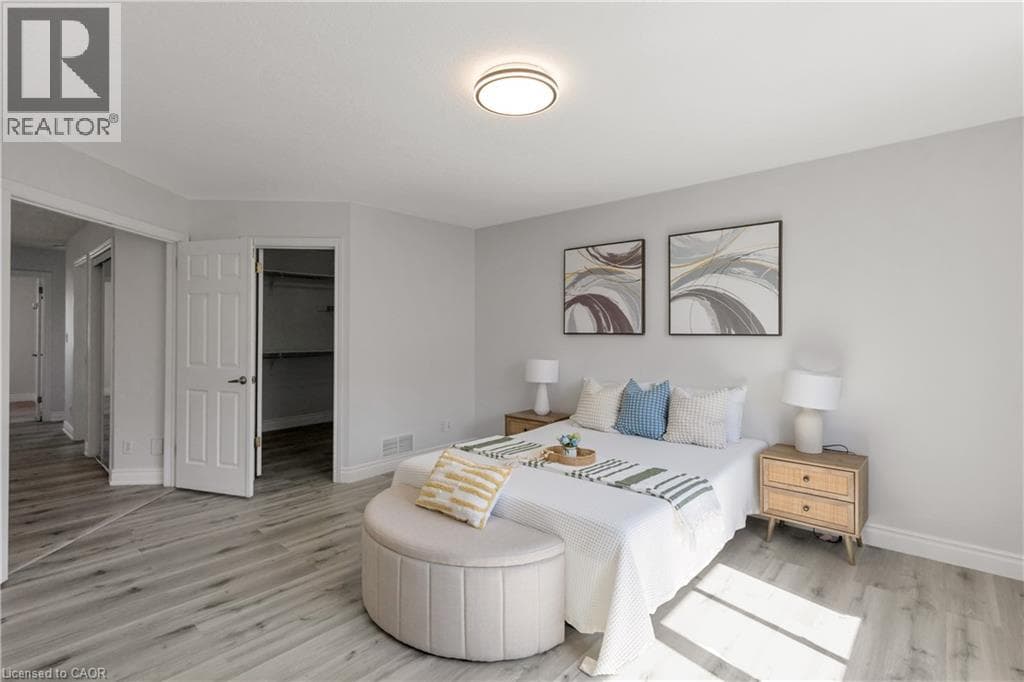 Detached for sale at 723 CHESAPEAKE Drive, Eastbridge, Waterloo, Ontario, photo 21