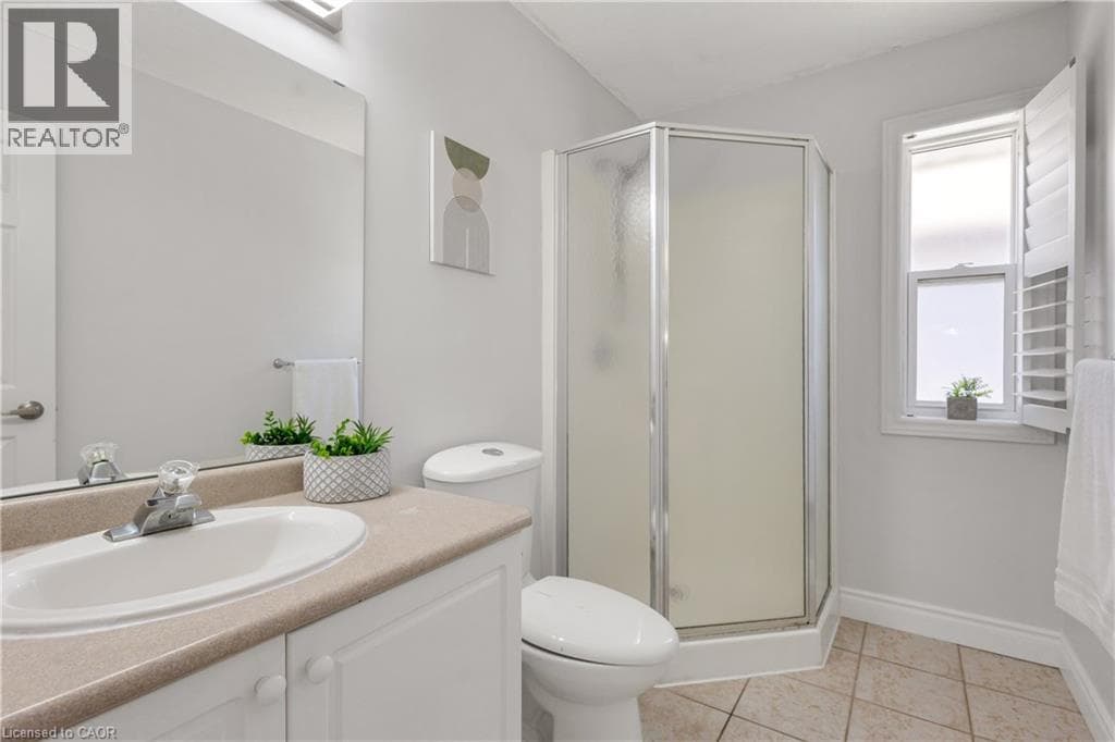 Detached for sale at 723 CHESAPEAKE Drive, Eastbridge, Waterloo, Ontario, photo 29