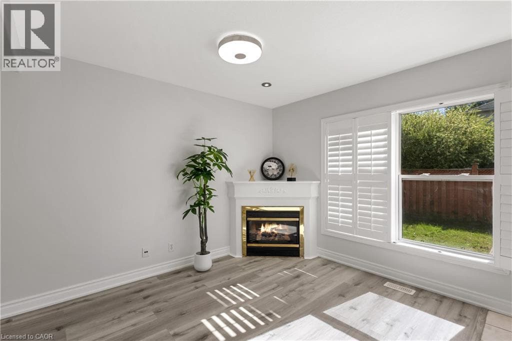 Detached for sale at 723 CHESAPEAKE Drive, Eastbridge, Waterloo, Ontario, photo 11