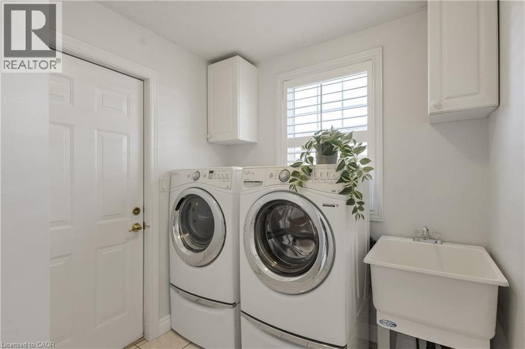 Detached for sale at 723 CHESAPEAKE Drive, Eastbridge, Waterloo, Ontario, photo 19