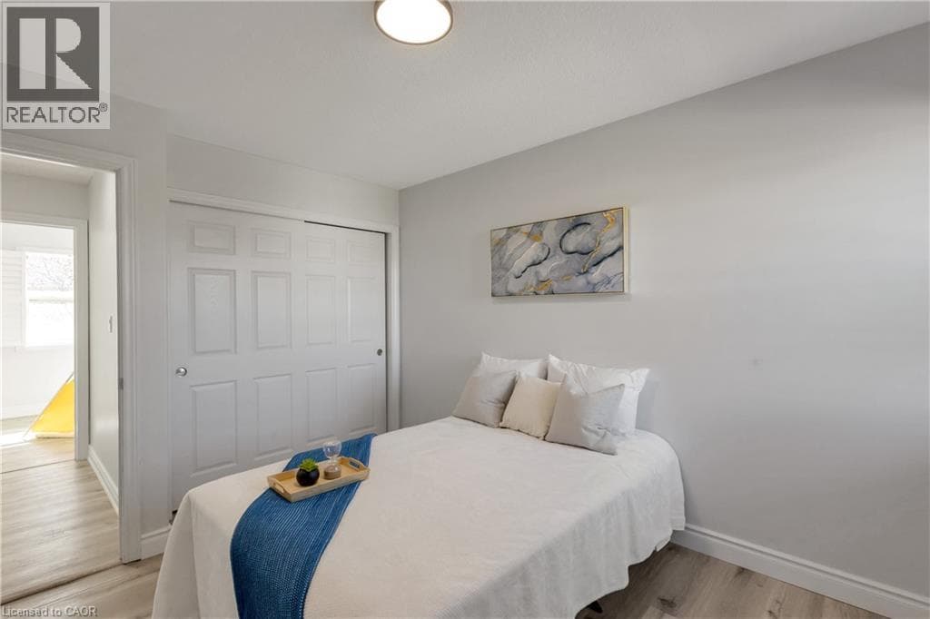 Detached for sale at 723 CHESAPEAKE Drive, Eastbridge, Waterloo, Ontario, photo 32