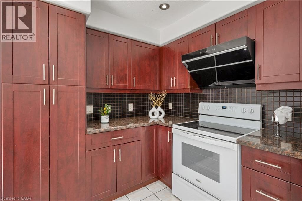 Detached for sale at 723 CHESAPEAKE Drive, Eastbridge, Waterloo, Ontario, photo 16