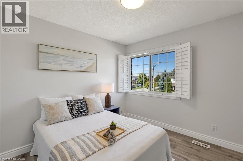 Detached for sale at 723 CHESAPEAKE Drive, Eastbridge, Waterloo, Ontario, photo 26