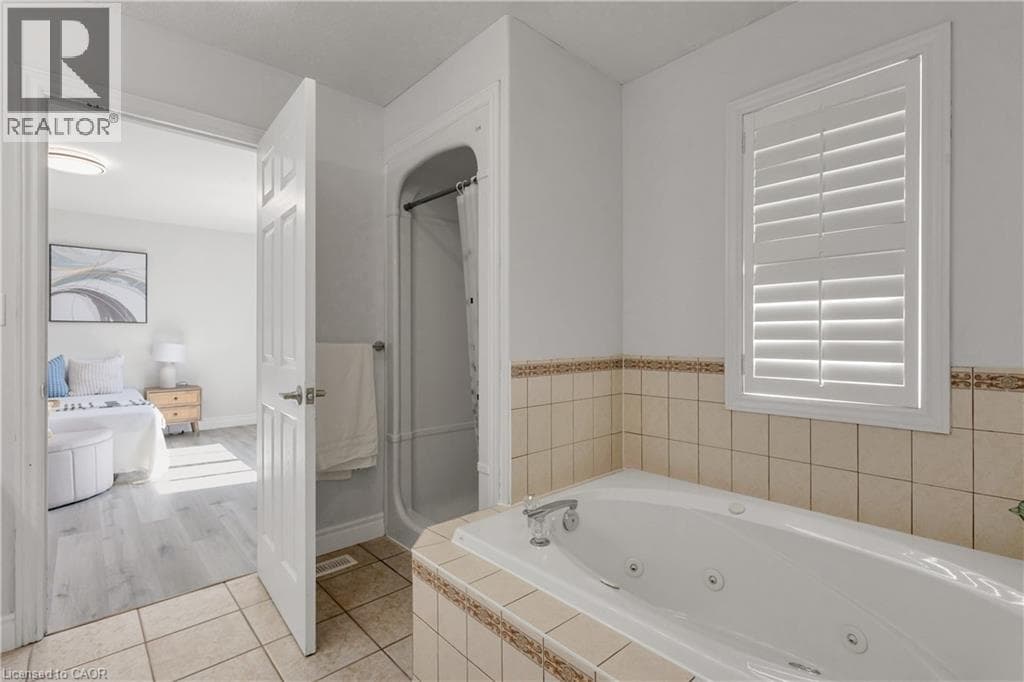 Detached for sale at 723 CHESAPEAKE Drive, Eastbridge, Waterloo, Ontario, photo 24