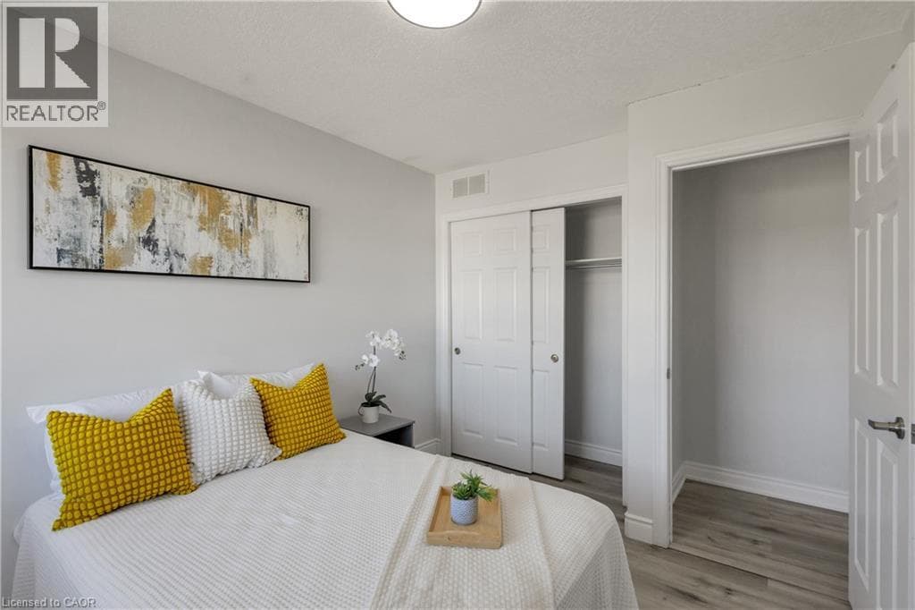 Detached for sale at 723 CHESAPEAKE Drive, Eastbridge, Waterloo, Ontario, photo 28