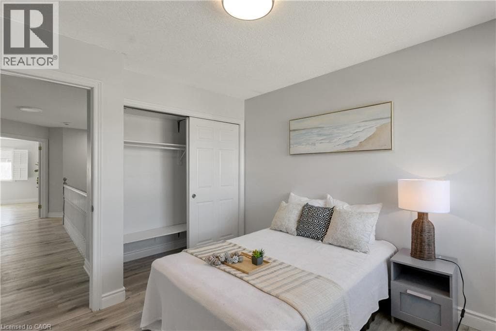 Detached for sale at 723 CHESAPEAKE Drive, Eastbridge, Waterloo, Ontario, photo 30