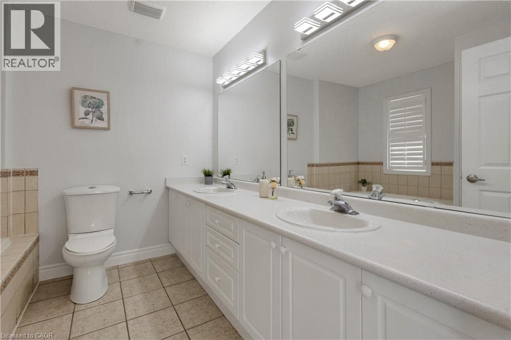 Detached for sale at 723 CHESAPEAKE Drive, Eastbridge, Waterloo, Ontario, photo 25