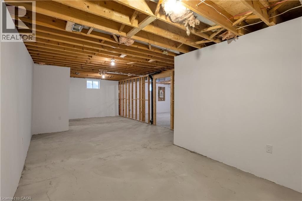 Detached for sale at 723 CHESAPEAKE Drive, Eastbridge, Waterloo, Ontario, photo 36