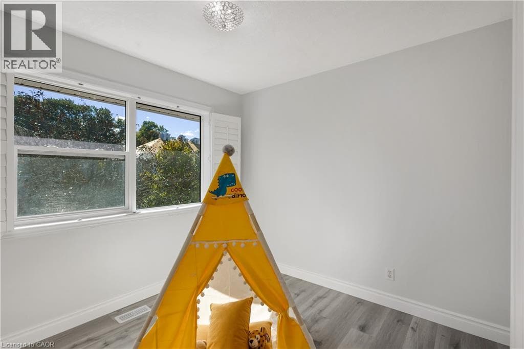 Detached for sale at 723 CHESAPEAKE Drive, Eastbridge, Waterloo, Ontario, photo 34
