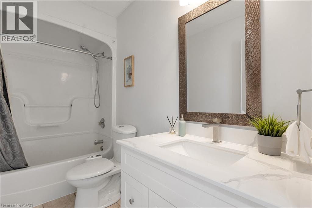 Detached for sale at 723 CHESAPEAKE Drive, Eastbridge, Waterloo, Ontario, photo 33
