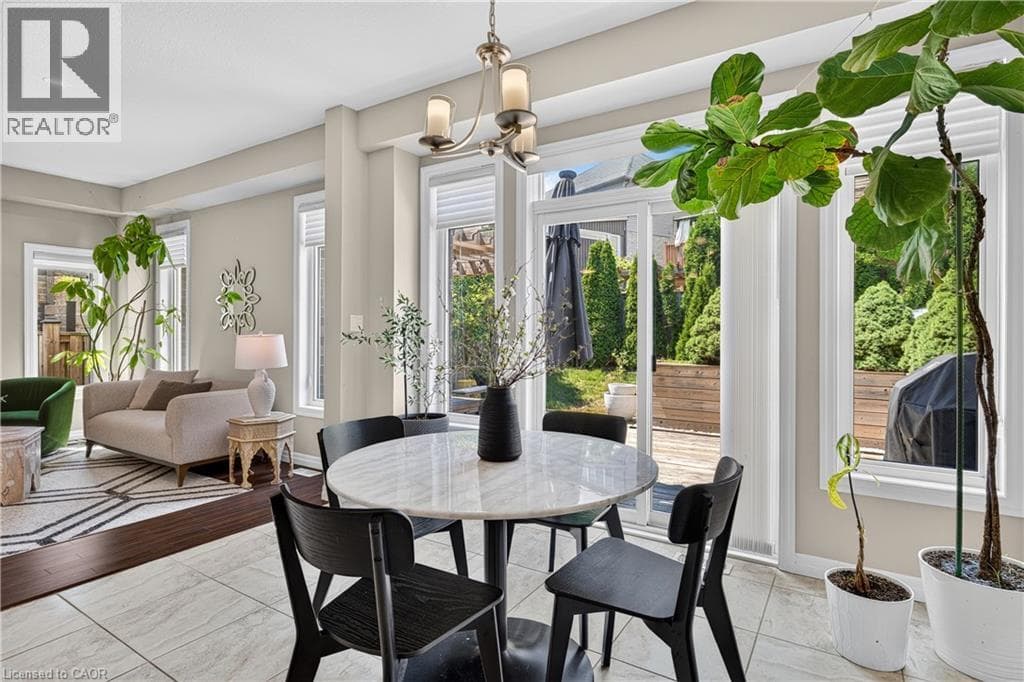 Detached for sale at 522 WOODBINE Avenue, Huron Park, Kitchener, Ontario, photo 14