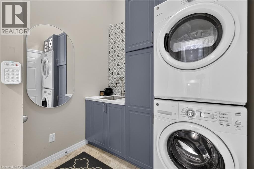 Detached for sale at 522 WOODBINE Avenue, Huron Park, Kitchener, Ontario, photo 18