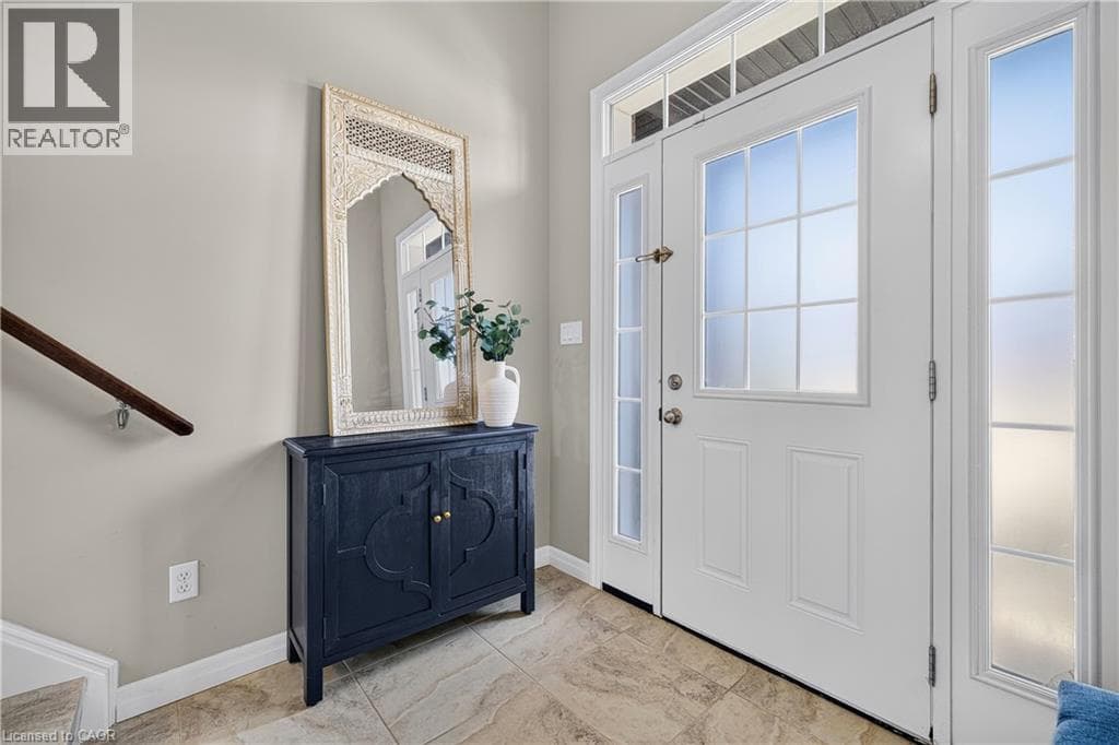 Detached for sale at 522 WOODBINE Avenue, Huron Park, Kitchener, Ontario, photo 19