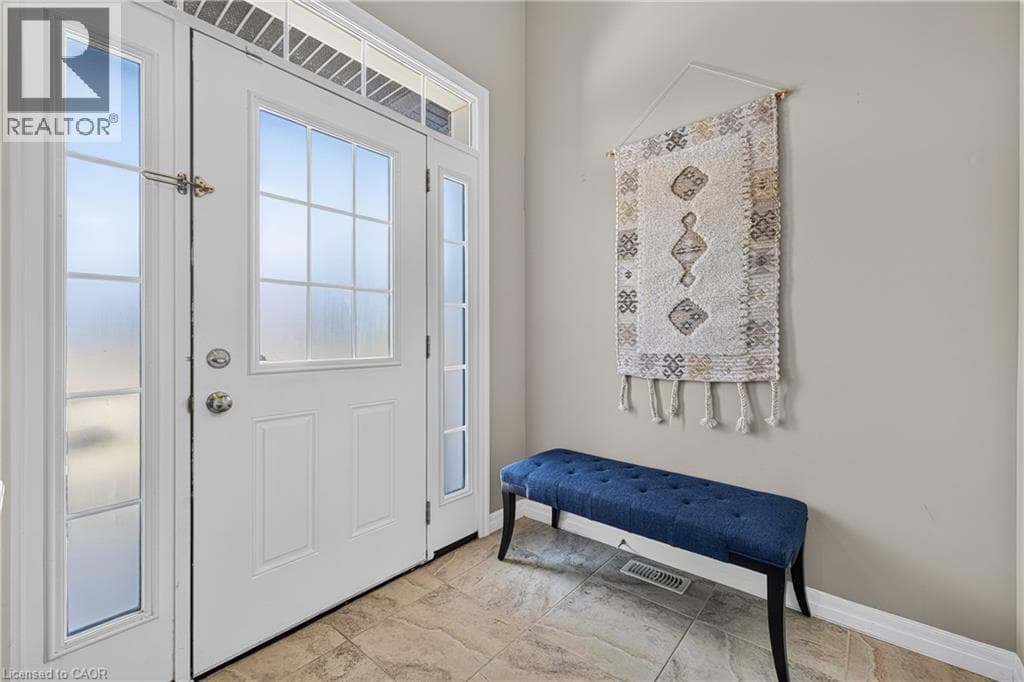 Detached for sale at 522 WOODBINE Avenue, Huron Park, Kitchener, Ontario, photo 20