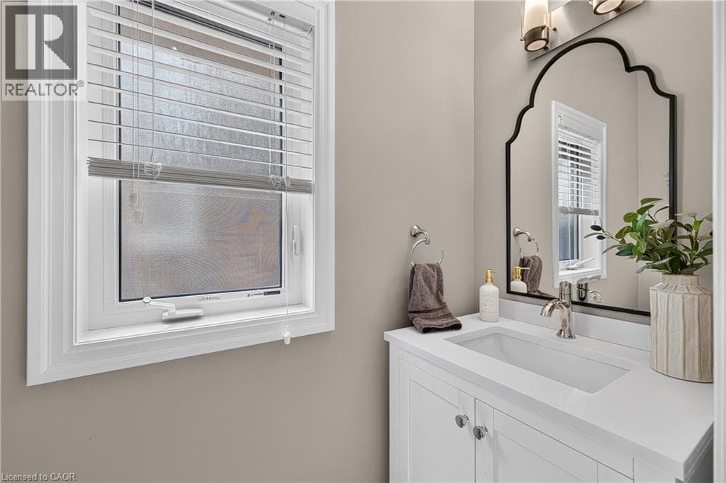 Detached for sale at 522 WOODBINE Avenue, Huron Park, Kitchener, Ontario, photo 21