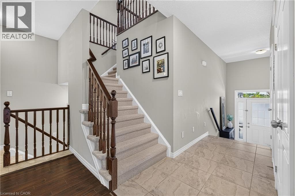 Detached for sale at 522 WOODBINE Avenue, Huron Park, Kitchener, Ontario, photo 22