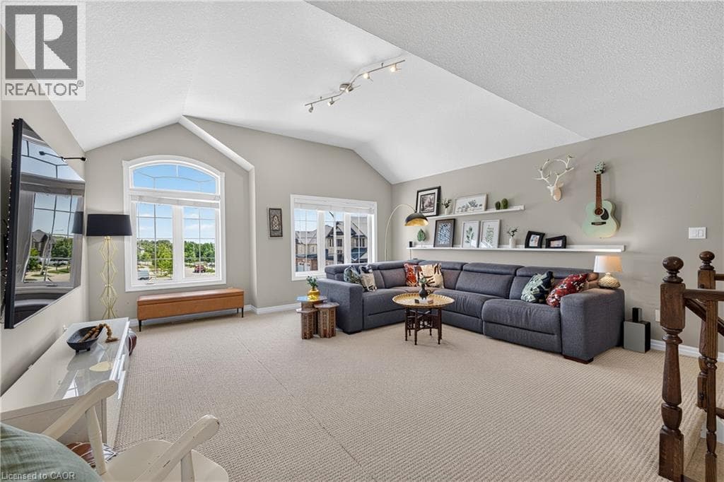Detached for sale at 522 WOODBINE Avenue, Huron Park, Kitchener, Ontario, photo 23
