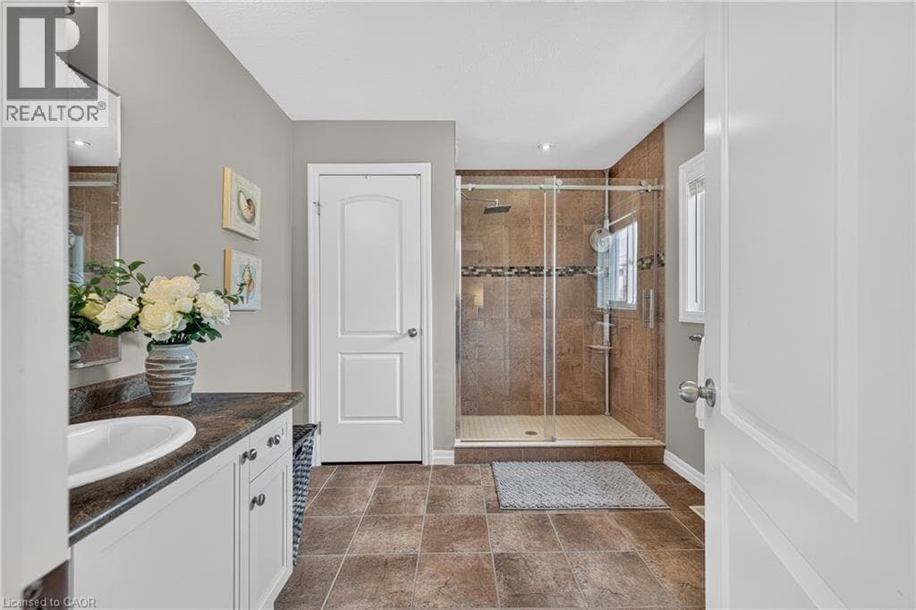 Detached for sale at 522 WOODBINE Avenue, Huron Park, Kitchener, Ontario, photo 30