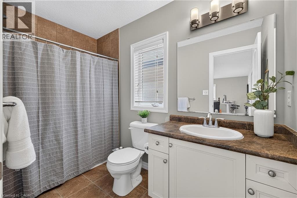 Detached for sale at 522 WOODBINE Avenue, Huron Park, Kitchener, Ontario, photo 35