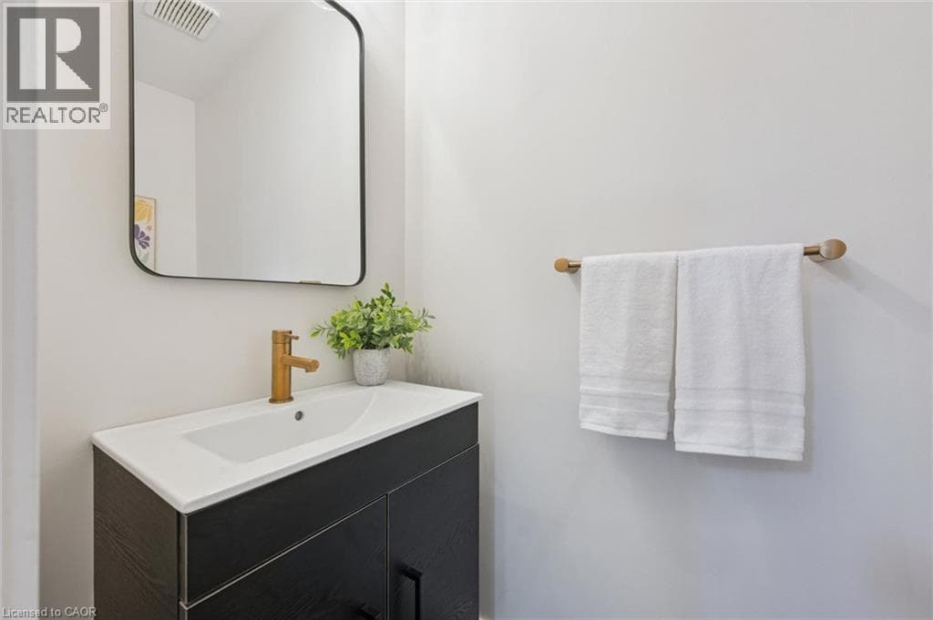 Detached for sale at 6 BRANWOOD Place, Idlewood, Kitchener, Ontario, photo 16