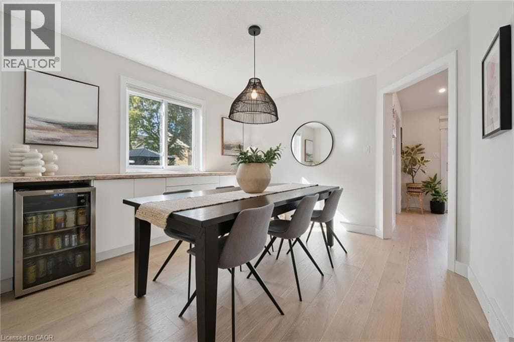 Detached for sale at 6 BRANWOOD Place, Idlewood, Kitchener, Ontario, photo 17
