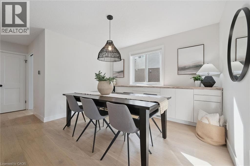 Detached for sale at 6 BRANWOOD Place, Idlewood, Kitchener, Ontario, photo 18