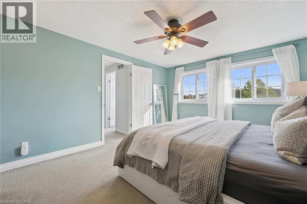 Detached for sale at 6 BRANWOOD Place, Idlewood, Kitchener, Ontario, photo 21