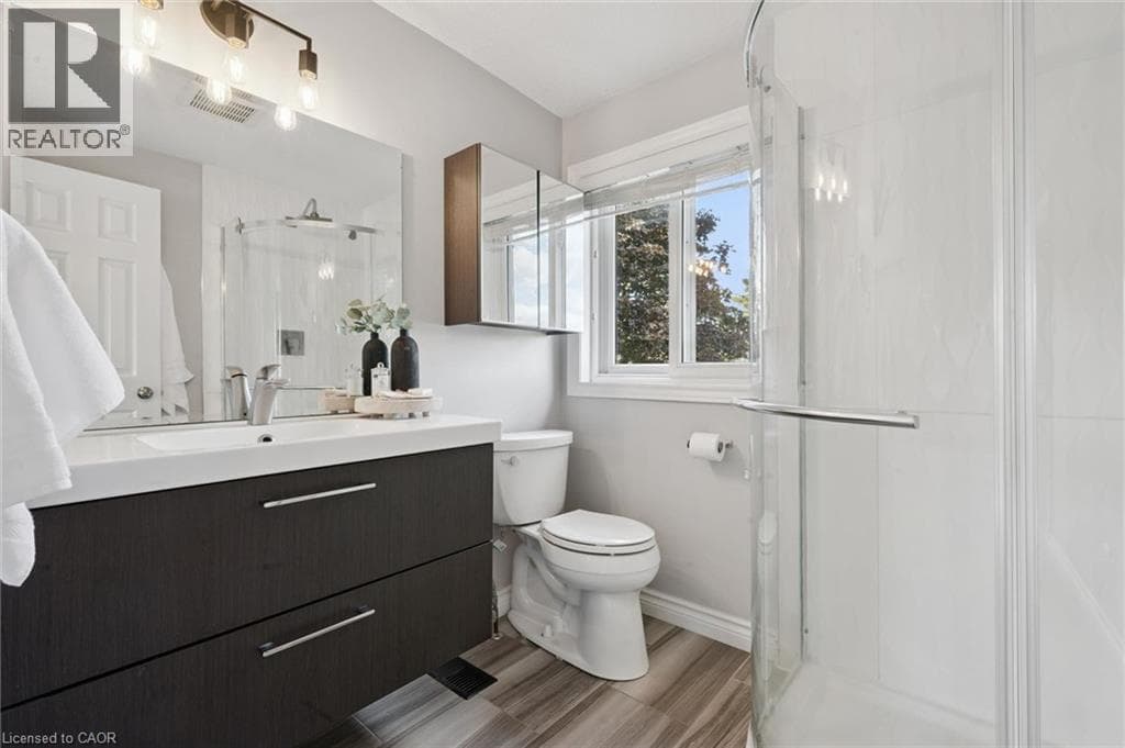 Detached for sale at 6 BRANWOOD Place, Idlewood, Kitchener, Ontario, photo 23