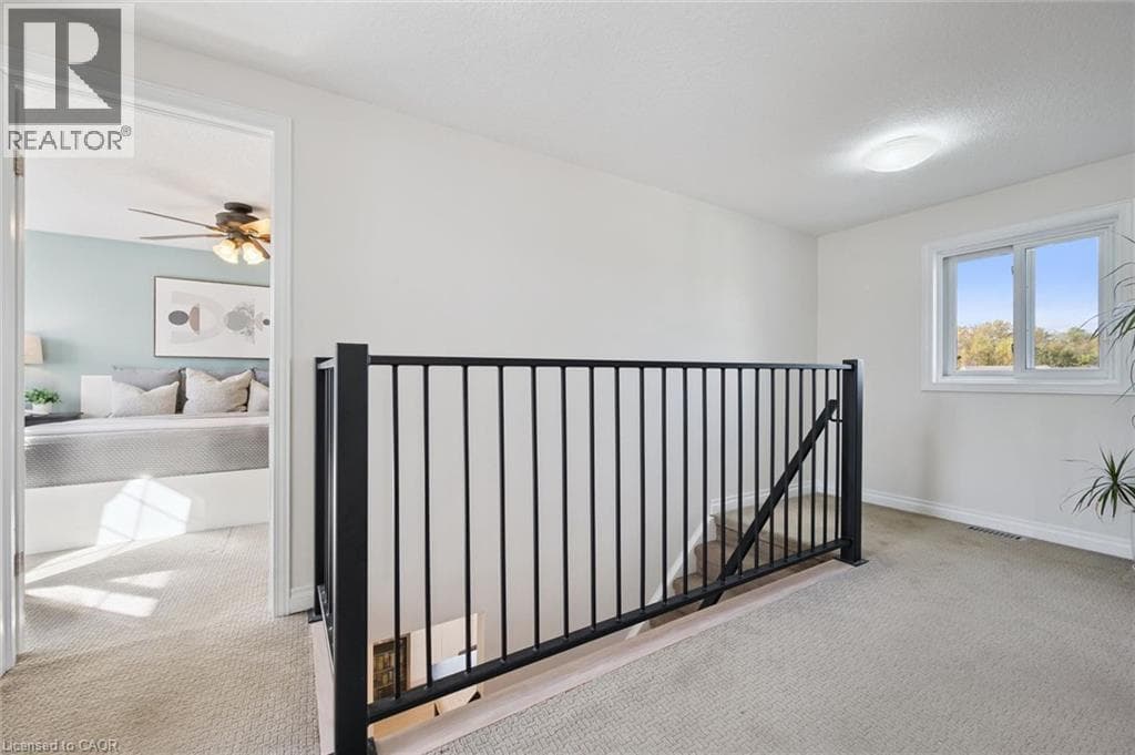Detached for sale at 6 BRANWOOD Place, Idlewood, Kitchener, Ontario, photo 24