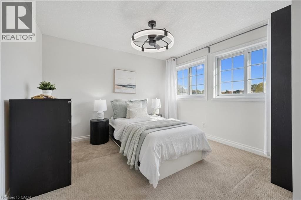 Detached for sale at 6 BRANWOOD Place, Idlewood, Kitchener, Ontario, photo 26