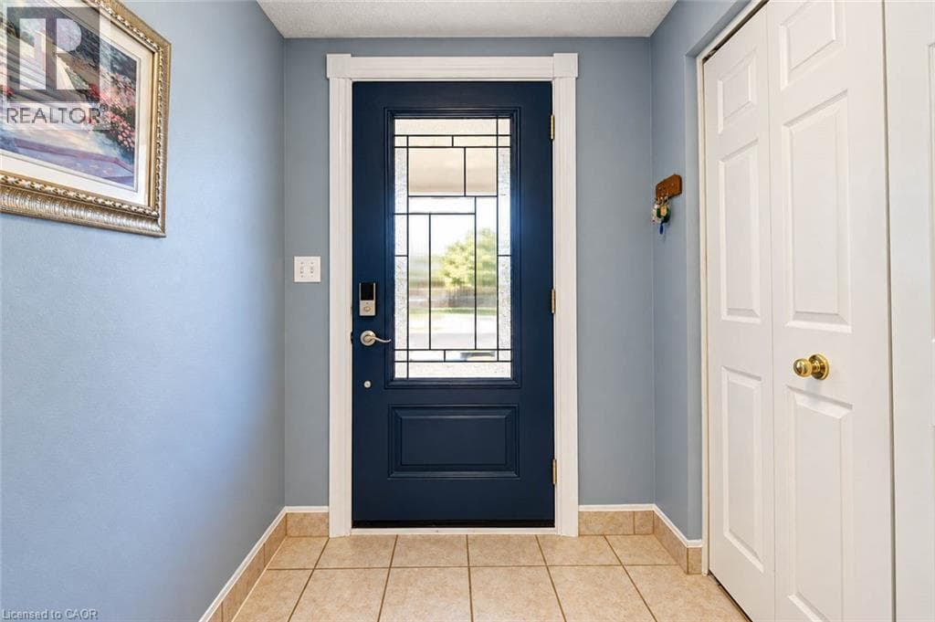 Detached for sale at 327 OPRINGTON Place, Highland West, Kitchener, Ontario, photo 2