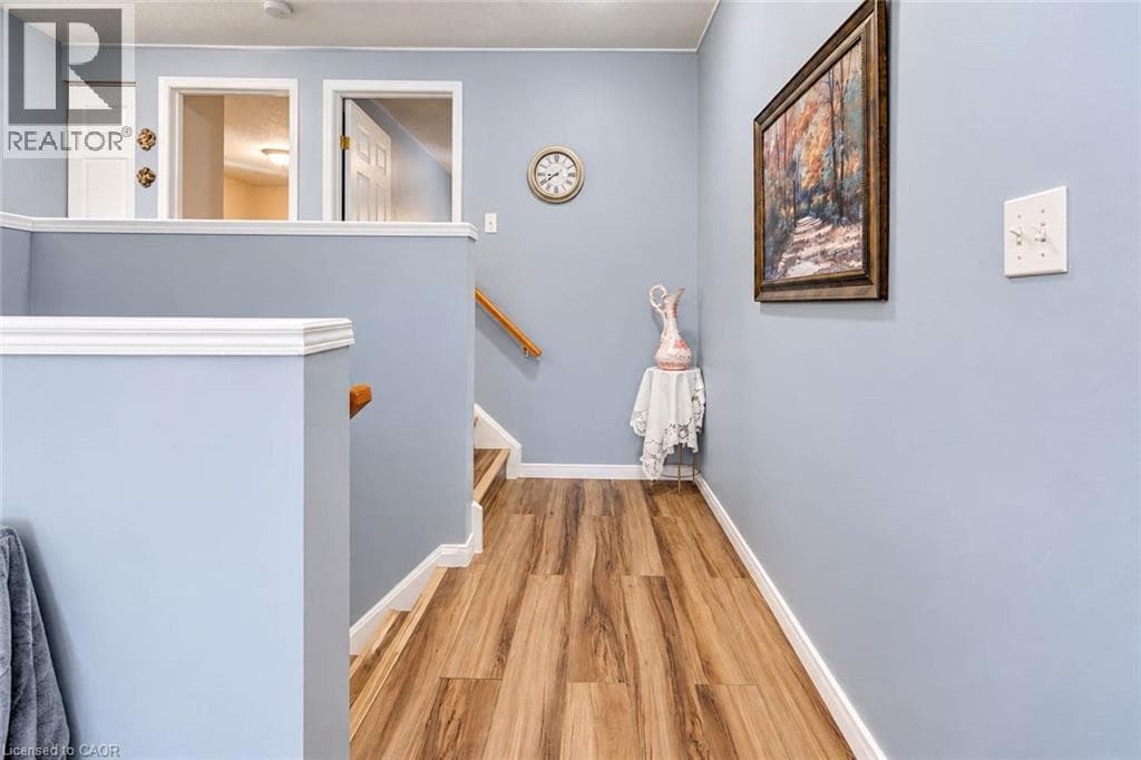 Detached for sale at 327 OPRINGTON Place, Highland West, Kitchener, Ontario, photo 20