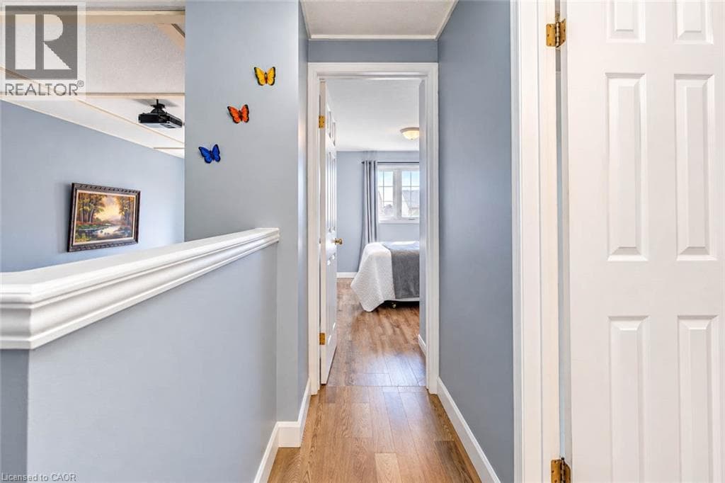 Detached for sale at 327 OPRINGTON Place, Highland West, Kitchener, Ontario, photo 23