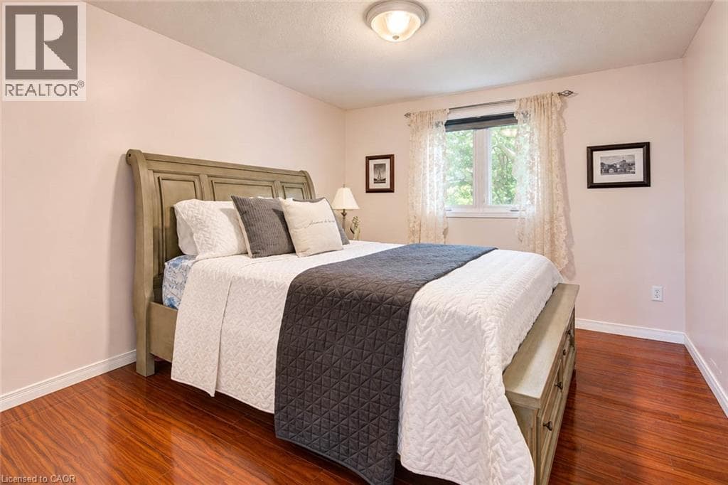 Detached for sale at 327 OPRINGTON Place, Highland West, Kitchener, Ontario, photo 24